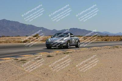 media/Apr-06-2025-PCA San Diego (Sun) [[425fed1609]]/4-Yellow Group/Session 3 (Turn 15 Inside)/